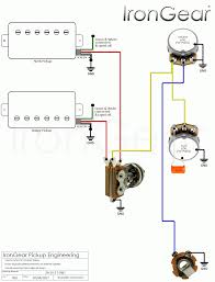 Ask a question about this subject? Jackson Electric Guitar Wiring Diagram 1973 Dodge Dart Fuse Box Begeboy Wiring Diagram Source