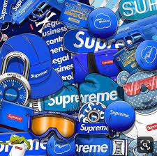 Feel free to send us your own wallpaper and we will consider adding it to appropriate category. Hypebeast Be Like Supreme Iphone Wallpaper Supreme Wallpaper Iphone Wallpaper