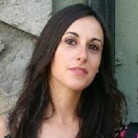 50+ "Aïda Gil" profiles