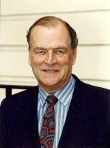 Moray watson on wn network delivers the latest videos and editable pages for news & events, including entertainment, music, sports, science and more, sign up and share your playlists. Moray Watson S Portrait Photos Wall Of Celebrities