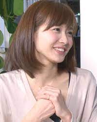 Hisatomi Keiko