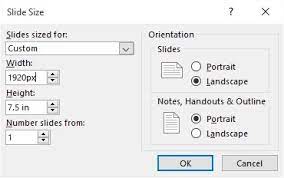 Check spelling or type a new query. Best Resolution For Powerpoint Presentations Presentationpoint