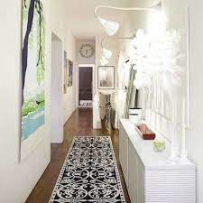 Come arredare un corridoio moderno 30 idee a cui ispirarsi. Come Arredare Il Corridoio Archivi Arredopiu Arredamento E Design