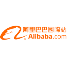 Alibaba.com推出平價版AI外貿獲客工具OKKI  助攻中小企業精準觸及全球買家