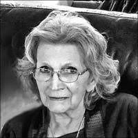 CONSTANCE FRAZIER Obituary (1932