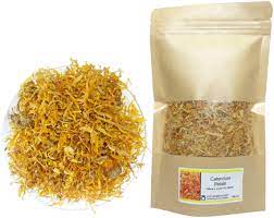 We did not find results for: Dried Calendula Marigold Flowers 25g To 1kg Buy Online