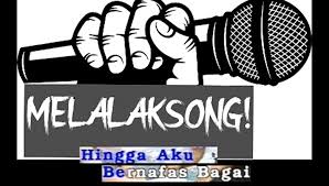 Koleksi lagu rock kapak malaysia volume 1. Wings Bernafas Dalam Lumpur Karaoke Melayu No Vokal Tanpa Suara Lirik Video Dailymotion