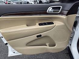Image result for Frost Beige 2018 Chrysler