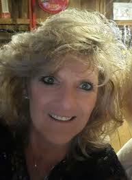 Donna Perkins's Instagram, Twitter & Facebook