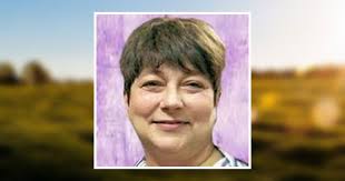 Rebecca "Becky" Ann LaCaze Henry Obituary December 7, 2015