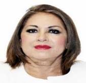 Informe Final de Actividades