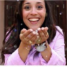 Olivia Cortes (littlelivyyy)