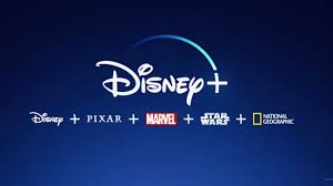 Our list of the best shows on disney plus includes originals like the star wars show the mandalorian, classics like the simpsons, and more. Looking For Free Disney Plus Here S How You Can Snag A Free Subscription Film Daily