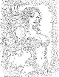 Spielanleitung für malen nach zahlen: Pin Auf Erotische Malvorlage Erotic Coloring Page