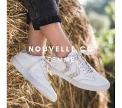 Chaussures de ville ou baskets, découvrez une large collection de chaussures femme sur zalando ✔ plus de 1 500 marques disponibles ! Nouvelle Collection Pour Femme Et Homme Bocage