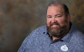 Disney Fine Art Photography & Video