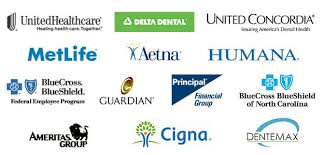 We did not find results for: Is Your Dental Insurance Doing You More Harm Than Good Spodak Dental Group