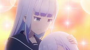 阿波連さんははかれない season2 第６話 感想 阿波連さん | せーにんの冒険記