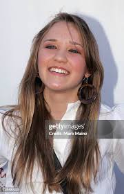 1,156 Emily Stuart Stock Photos, High-Res Pictures, and Images