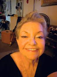 Hi all! I just wanted to introduce myself and share a photo I took