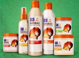 Im here for it lets review a few items from their collection together ! Au Naturale Natural Hair Styles Relaxed Hair Care Au Naturale