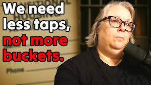 Episode 15: Duane Scott Cerny