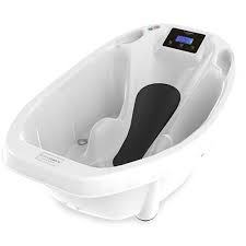 Aqua scale brings the pediatrician to mom by allowing her to weigh baby to the ounce in the comfort of her home weigh baby with, or without, water set to pou. Aqua Scale Baby Bathtub Gezenbebe Com Stroll With Your Baby