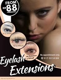 The effects of the IV Therapy. Healthier and a more refreshing You! Please  call for more details +60179114184 #devanityroom #homebasedsalon #ivtherapy  #ivvitamintherapy #ivtherapysolutions #ivvitamindrip #ivdrips  #ivdriptherapy #healthydrips ...