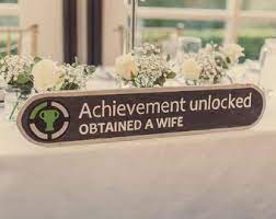 To see what your friends thought of this book, please sign up. Achievement Unlocked Etsy Uk