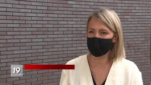 The minister of defense returned to various controversial subjects such as the hunt for jürgen conings. Journal Televise Sujet Par Sujet Sur Auvio