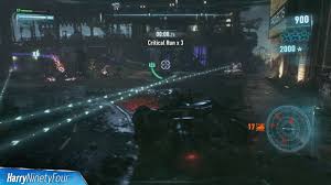 Arkham knight bleake island riddler trophy numbers. Batman Arkham Knight Trophy Guide And Roadmap Batman Arkham Knight Playstationtrophies Org