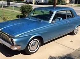 Image result for Metallic Brown 1963 Valiant