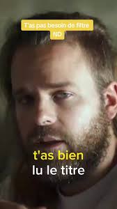 Farine de Blé (@f.d.b_performance)