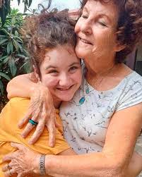 Guy Oseary (@guyoseary) • Instagram photos and videos