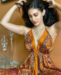 जन्म ७ मई १९९३ (उमर २७)मुम्बई, भारत: à¤…à¤® à¤¯à¤° à¤¦à¤¸ à¤¤ à¤° à¤² à¤•à¤¡ à¤‰à¤¨ à¤« à¤Ÿ à¤¶ à¤Ÿ Amyra Duster Hot Photoshoot à¤¹ à¤¨ à¤¦ à¤® à¤¨ Hindi Men