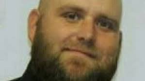 Travis Wayne Elder Obituary (1979