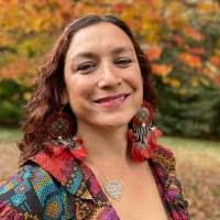 30+ "Leila Salazar" profiles