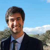 100+ "Angel Polo" profiles