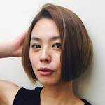 佐藤仁美と浅見れいなは似ている そっくり Sokkuri