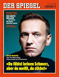 To the horror of his mother, mary (maia morgenstern), magdalen (monica bellucci), whom he saved from damnation, and his disciples, jesus is condemned to death. H R Mcmaster There Is A Strange Tendency In The U S To Hold Trump Responsible For All Evil Der Spiegel