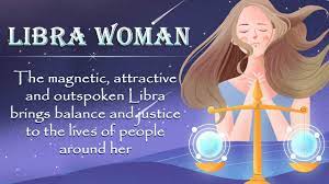 Revealing traits and characteristics of the libra sign revealed. Libra Woman Personality Traits Career Love Relationships More