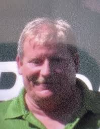 Obituaries, December 8, 2023