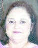 Cynthia Herrera Obituary (2011)