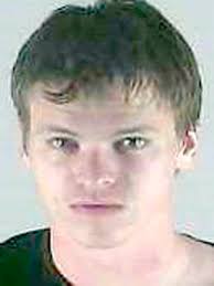 COCC stabber guilty except for insanity