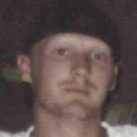 Thompson Funeral Home ›