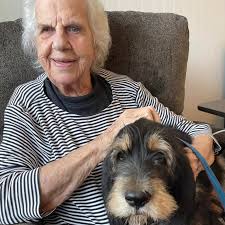 Creed McTaggart, Photo: John Respondek