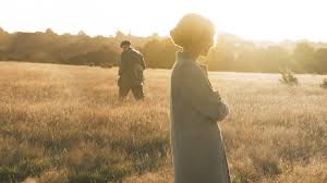 Nominated for an oscar for her role in an education , mulligan was most. The Dig Netflix Official Site