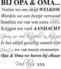 We did not find results for: 10 Ideeen Over 40 Jaar Getrouwd Knutselen Opa En Oma Knutselen Bruiloft Knutselen Opa