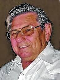 William Bridges Obituary (1940