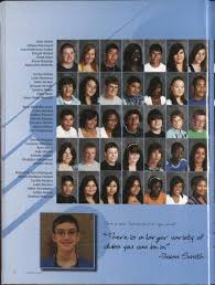 North Star High 2011 Yearbook by Lincoln Public Schools Library Media  Department - Issuu